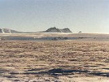 antarctica_13_1.jpg