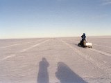 antarctica_13_2.jpg