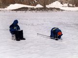 antarctica_14_1.jpg