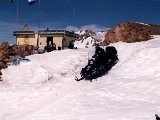 antarctica_14_2.jpg