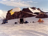 antarctica_14_3.jpg