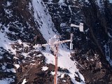 antarctica_14_4.jpg