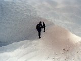 antarctica_15_1.jpg