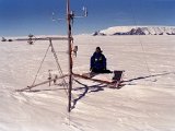 antarctica_15_2.jpg