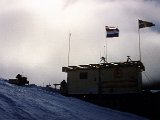 antarctica_15_3.jpg
