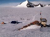 antarctica_15_4.jpg