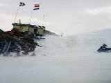 antarctica_16_1.jpg
