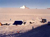 antarctica_16_2.jpg