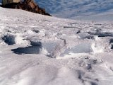 antarctica_16_3.jpg