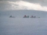 antarctica_16_4.jpg