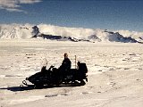 antarctica_17_1.jpg