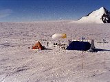 antarctica_17_2.jpg