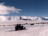 antarctica_17_3.jpg