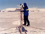antarctica_18_2.jpg