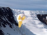 antarctica_18_3.jpg