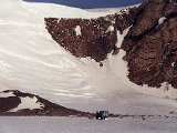 antarctica_19_3.jpg