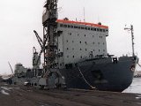 antarctica_1_2.jpg