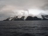 antarctica_1_3.jpg