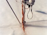 antarctica_20_3.jpg