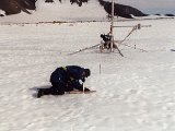 antarctica_20_4.jpg