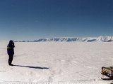 antarctica_21_1.jpg