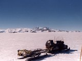 antarctica_21_2.jpg