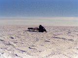 antarctica_21_3.jpg