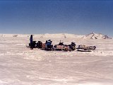 antarctica_21_4.jpg