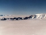 antarctica_22_1.jpg