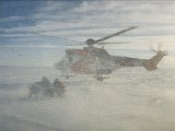 antarctica_22_2.jpg