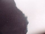 antarctica_22_4.jpg