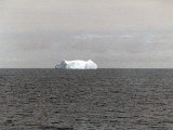 antarctica_2_4.jpg