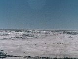 antarctica_3_1.jpg