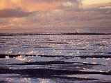 antarctica_3_2.jpg