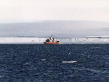 antarctica_4_1.jpg