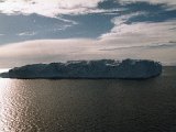 antarctica_4_2.jpg