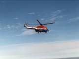 antarctica_4_4.jpg