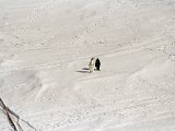 antarctica_5_1.jpg