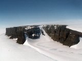 antarctica_6_2.jpg
