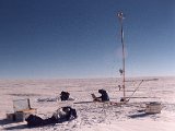 antarctica_6_3.jpg