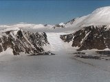 antarctica_6_4.jpg