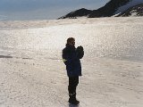 antarctica_7_3.jpg