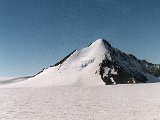 antarctica_7_4.jpg