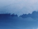 antarctica_8_1.jpg