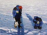 antarctica_8_2.jpg