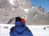 antarctica_8_3.jpg