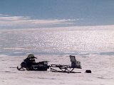 antarctica_9_2.jpg