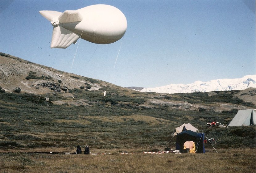 Camp_1990