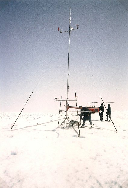 S6_1990