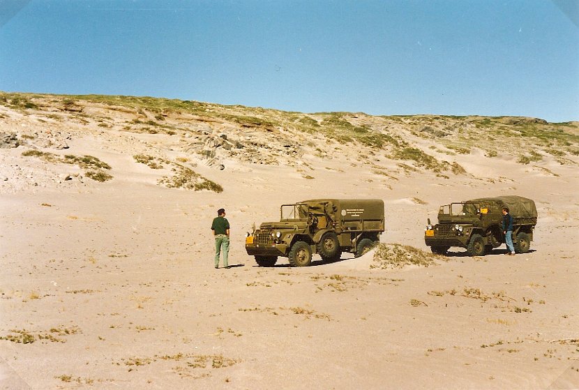 Trucks_1990